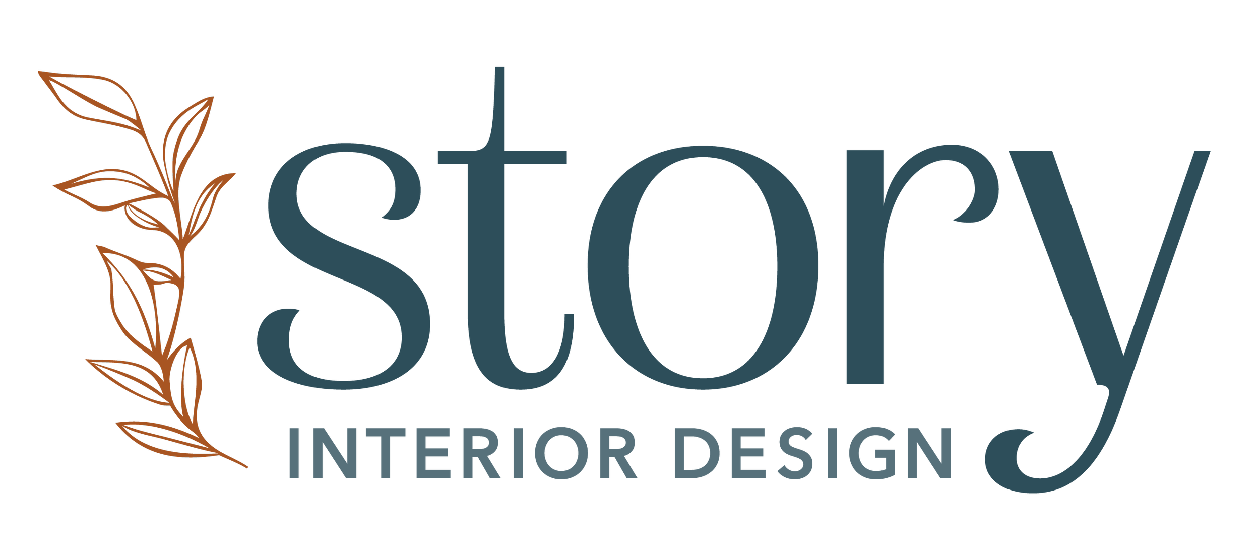 Rekha Pasricha interiors and Builders  Story